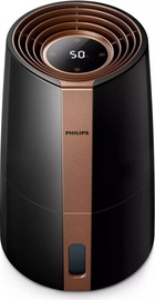 Philips HU3918/10