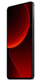 Xiaomi 13T 12/256GB Black (Global Version)