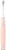 Oclean Air 2 Pink