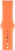 Apple Watch 42mm/44mm/45mm/46mm/49mm Papaya Sport Band (MV772)