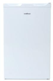 Vestfrost CMR 085 W