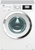 Beko WTV 8634 XC0