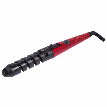 Saturn ST-HC7363 Red
