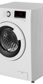 Hisense WFHV6012