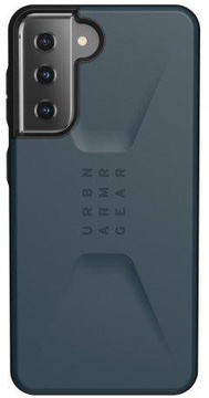 URBAN ARMOR GEAR Samsung Galaxy S21 Civilian Mallard (21281D115555)