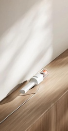 Xiaomi Vacuum Cleaner P30