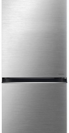 Hitachi R-B410PUC6BSL