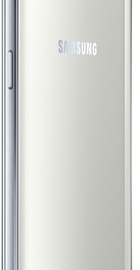 Samsung G925F Galaxy S6 Edge 32GB White Pearl (UA UCRF)