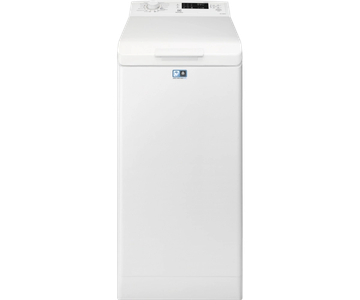 Electrolux EWT11262ILW
