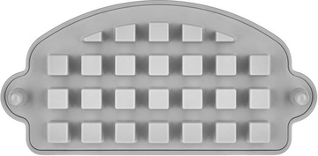 KitchenAid 5KFP1319EER