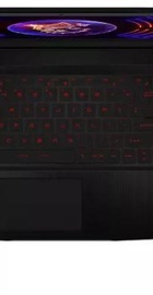 MSI Thin GF63 12VE-437US (THINGF6312437)