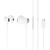 Xiaomi Dual Driver Earphone Type-C white (ZBW4434TY)