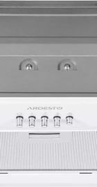 Ardesto HFI-F900MW