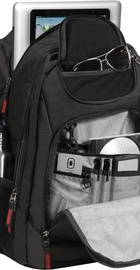 Ogio Tribune Black (111078.03)