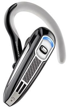 Plantronics Voyager 520