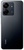 Xiaomi Redmi 13C 6/128GB Midnight Black (Global Version)