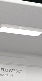 Gorenje NRK6192ABK4