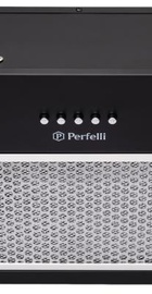 Perfelli BI 5252 BL 700 LED