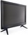 OzoneHD 19HN82T2