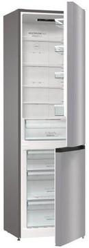 Gorenje NRK6202ES4