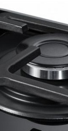 GRANADO GGH 62-114 black glass