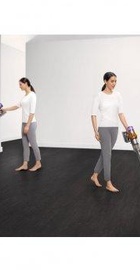 Dyson V15 Detect Fluffy (476575-01)
