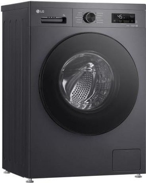 LG F2Y2HS5JE