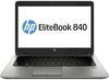 HP EliteBook 840 G2