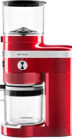 KitchenAid 5KCG8433ECA
