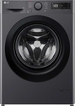 LG F2WR508SBM