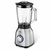 Zelmer ZSB4800
