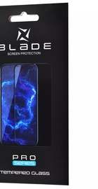 BLADE PRO Glass for Xiaomi Redmi Note 11 Pro / 12 Pro