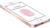 Apple iPhone SE 16GB Rose Gold (MLXN2)