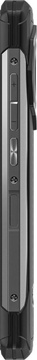 DOOGEE S98 Pro 8/256GB Black