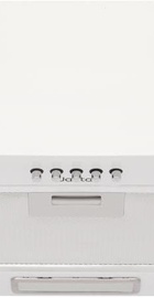 Jantar BILT 650 LED 52 WH
