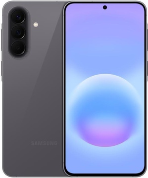 Samsung Galaxy A57 5G 12/512GB Gray (SM-A576BZAH)