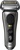 Braun Series 9 Pro+ 9525s
