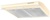 Perfelli PL 6144 IV LED