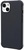 URBAN ARMOR GEAR iPhone 13 Dot Black (11317V314040)