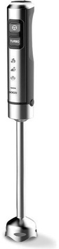 SOGO SS-14480
