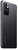 Xiaomi Redmi Note 11 5G 8/128GB Mysterious Black (no NFC)