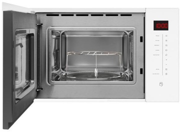 Amica AMMB25E2SGW