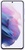 Samsung G991 Galaxy S21 Smart LED Cover Violet (EF-KG991CVEG)