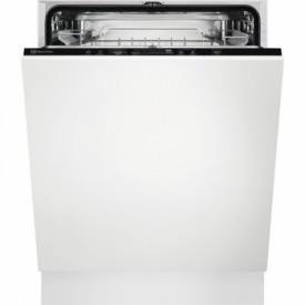 Electrolux EEQ47210L