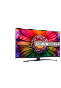 LG 55UR8100