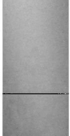 LG GA-B509CCIM