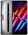 ZTE nubia Red Magic 6 Pro 16/256GB Silver Moon