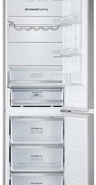 Samsung RB36J8035SR