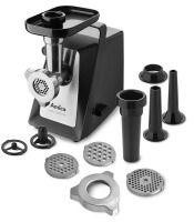 Amica MM3011