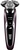 Philips S9521/31